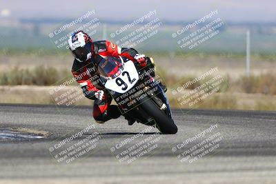media/Jun-15-2025-Lets Ride (Sun) [[cf46f230ea]]/B Group/1020am (Star Mazda)/